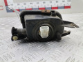 фара противотуманная левая Mercedes-Benz C-Класс W203/S203/CL203 2001, 2.2 л., МКПП, седан, A2158200556 - фото №3