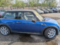 датчик дорожного просвета Mini 2004, 1.6 л., МКПП, хетчбэк 3 дв., 37141093698 - фото №13