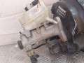 вакуумный усилитель тормозов Chrysler Crossfire 1 поколение 2005, АКПП, 03784908024, A0054300630 - фото №2