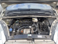 ТНВД Citroen Xsara Picasso 1 поколение [рестайлинг] 2006, 1.6 л., МКПП, минивэн, 1920HT - фото №8