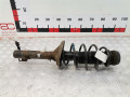 стойка амортизатора Volkswagen Golf 4 поколение 1999, 1.6 л., МКПП, хетчбэк 5 дв., 1J0413031T - фото №3