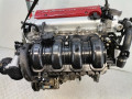 двигатель Alfa Romeo 159 1 поколение 2005, 1.9 л., 939 A6.000, бензин, МКПП, седан, 55563485 - фото №6