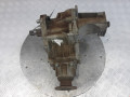 раздаточная коробка Hyundai Tucson 1 поколение 2007, 2.0 л., МКПП, внедорожник 5 дв., 4730039130 - фото №5
