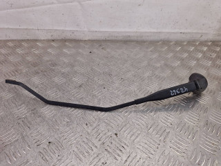щеткодержатель (поводок стеклоочистителя, дворник) Smart Fortwo 1 поколение 2001, 0.6 л., бензин, робот, 1010001395
