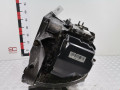 КПП автоматическая (АКПП) Opel Signum C 2005, 1.9 л., АКПП, хетчбэк 5 дв., 13106944 - фото №2