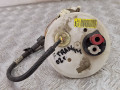 датчик уровня топлива Ford 2003, 2.0 л., дизель, YC1UBC92750662 - фото №2