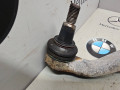 рычаг передний левый BMW X6 E71 [рестайлинг] 2013, 4.4 л., N63 B44 A, бензин - фото №2