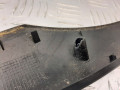 дуги на крышу (рейлинги) Volkswagen Passat B5 1997, 1.6 л., МКПП, универсал, 3B9860025B03C - фото №5