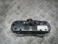 блок управления печки / климат-контроля Mercedes-Benz C-Класс W204/S204 2007, 1.8 л., МКПП, универсал, 2048305790 - фото №4