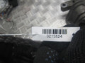 подушка крепления двигателя Volkswagen Golf 4 поколение 2004, 1.9 л., 1K0199262BA - фото №2