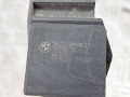 педаль BMW X5 E70 2008, 25916010, 3542678999801 - фото №5