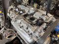 двигатель Volvo S60 1 поколение [рестайлинг] 2005, 2.0 л., Ti, бензин, B5204T - фото №6