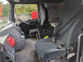 патрубок интеркулера MAN TGM 1 поколение 2012, 6.9 л., АКПП - фото №7