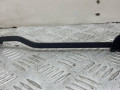щеткодержатель (поводок стеклоочистителя, дворник) Volkswagen Golf 4 поколение 2001, 1.6 л., бензин, АКПП, хетчбэк 5 дв., 1J1955410A - фото №2