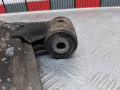 рычаг передний правый Citroen Berlingo 1 поколение (M59) [рестайлинг] 2010, 1.4 л., МКПП, фургон, 3521R3 - фото №5
