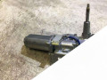 моторчик заднего стеклоочистителя (дворника) Mazda MPV LW 2002, LC6267450, 8492007144 - фото №2
