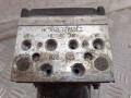 блок ABS Volkswagen Passat B6 2007, 16705710K, 16705910, 3C0614109T, 69018010, HC90263275DES - фото №9