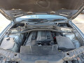 дверь передняя правая BMW X3 E83 2004, 2.5 л., АКПП, внедорожник 5 дв., 41003451016 - фото №12
