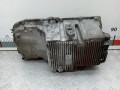 масляный поддон Opel Insignia 1 поколение (A) 2009, 2.0 л., МКПП, хетчбэк 5 дв., 55582918 - фото №3