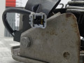 узел педальный (блок педалей) Citroen Xsara Picasso 1 поколение [рестайлинг] 2008, 1.6 л., МКПП, минивэн - фото №4