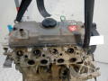 двигатель Citroen C2 1 поколение 2005, 1.1 л., МКПП, хетчбэк 3 дв., 0135EE - фото №5