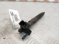 форсунка BMW 3 серия E90/E91/E92/E93 [рестайлинг] 2008, 2.0 л., МКПП, универсал, 13537797877 - фото №3