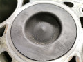 блок цилиндров Honda Civic 8 поколение 2007, 2.2 л., N22A2, дизель, МКПП, хетчбэк 5 дв., 10002-RSR-E03 - фото №7