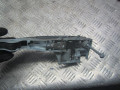 ручка наружная Peugeot 207 1 поколение [рестайлинг] 2011, 1.4 л., МКПП, хетчбэк 5 дв. - фото №3