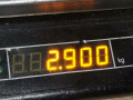стартер Skoda Fabia 1 поколение [рестайлинг] 2005, 1.2 л., МКПП, хетчбэк 5 дв., 02T911023S - фото №5
