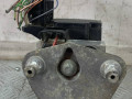 блок ABS Mercedes-Benz A-Класс W168 1999, 0265202461, A0044310912, 0043021371058897 - фото №2