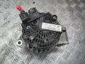 генератор Ford B-max 1 поколение 2012, 1.4 л., МКПП, минивэн, AV6N10300HA - фото №6