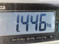 сабвуфер BMW X3 E83 2004, 2.5 л., АКПП, внедорожник 5 дв., 65136990102 - фото №7