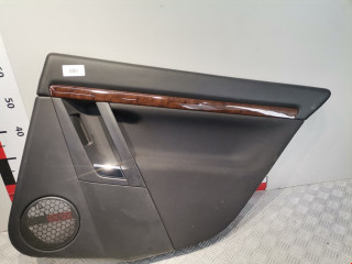 обшивка двери задняя правая Opel Vectra C 2004, 1.9 л., МКПП, универсал