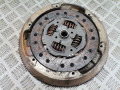 маховик Opel Astra G 2002, 1.6 л., МКПП, хетчбэк 5 дв., 55587033 - фото №4