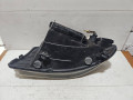 фара правая SEAT Ibiza 3 поколение 2004, 1.4 л., бензин, МКПП, хетчбэк 5 дв., 6L1941022A, 89306240 - фото №5