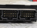 блок комфорта Mercedes-Benz Atego 1 поколение 2002, 4.2 л., МКПП, A0004462302 - фото №5