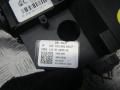 переключатель подрулевой (стрекоза) Audi A3 8P 2005, 1.6 л., МКПП, хетчбэк 5 дв., 1K0953503F, 1K0953549A - фото №4