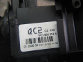 переключатель подрулевой (стрекоза) Volkswagen Golf 4 поколение 2004, 1.6 л., МКПП, хетчбэк 5 дв., 1K0953503F - фото №3