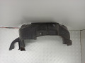 защита арок передняя правая (подкрылок) Hyundai Matrix 1 поколение 2004, 1.6 л., МКПП, минивэн, 8681217000 - фото №4