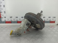 вакуумный усилитель тормозов Jeep Patriot 1 поколение 2008, 2.0 л., МКПП, внедорожник 5 дв., P05105151AE - фото №3