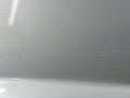 дверь передняя правая Ford Fusion 1 поколение 2004, 1.4 л., МКПП, хетчбэк 5 дв., 1692547 - фото №5