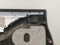 обшивка двери передняя правая Nissan Pathfinder R51 2006, 2.5 л., МКПП, внедорожник 5 дв., 809004X00A - фото №8