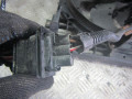 вентилятор радиатора Volkswagen Golf 4 поколение 2001, 1.6 л., МКПП, хетчбэк 5 дв., 1J0121207L - фото №3