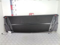 полка багажника Mercedes-Benz A-Класс W168 2001, 1.4 л., МКПП, хетчбэк 5 дв., A1686900549 - фото №2