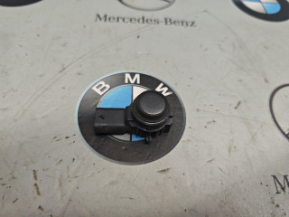 датчик парктроника BMW 4 серия F32/F33 2014, 2.0 л., бензин, купе, 9261581