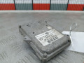 блок управления светом Mercedes-Benz M-Класс W164 2006, 4.0 л., АКПП, внедорожник 5 дв., A0038205826 - фото №3