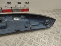спойлер Citroen C4 Picasso 1 поколение 2013, 1.6 л., АКПП, минивэн - фото №5