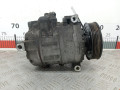 компрессор кондиционера Volkswagen Golf 5 поколение 2005, 1.4 л., МКПП, хетчбэк 5 дв., 1K0820803F - фото №3