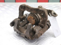суппорт задний правый SEAT Leon 1 поколение 2001, 1.4 л., МКПП, хетчбэк 5 дв., 1J0615424H - фото №3