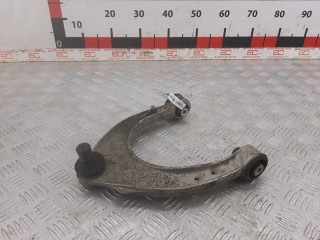 рычаг передний левый BMW 5 серия F07/F10/F11 2011, 2.0 л., АКПП, универсал, 31126775967